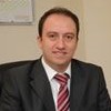 Ismail Polat